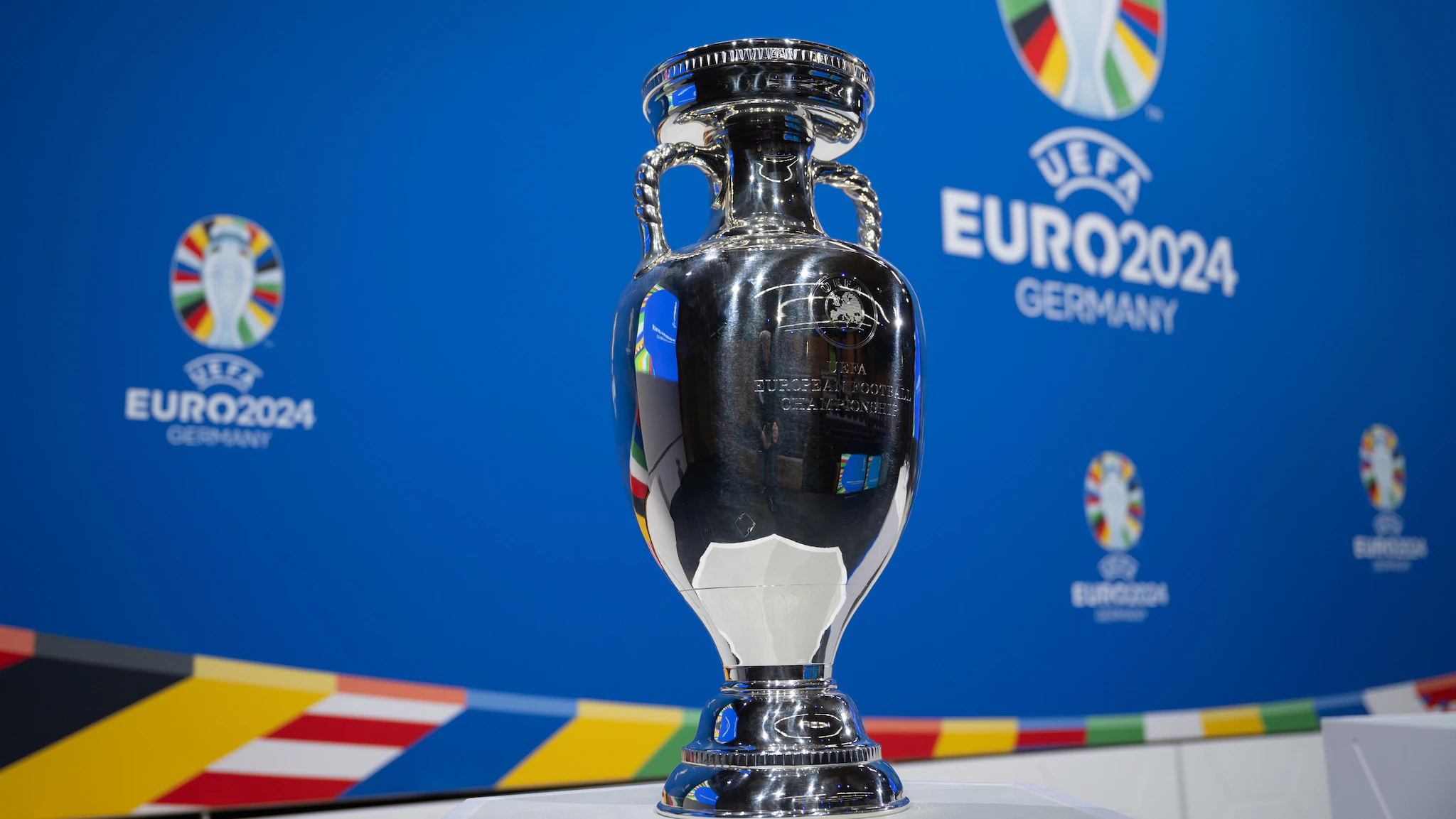 EURO2024CUP