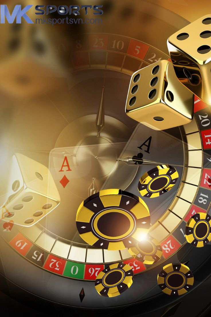 MK-Casino-Poker