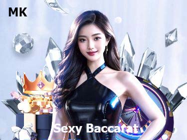 Kinh Nghiệm Chơi Sexy Baccarat Hiệu Quả